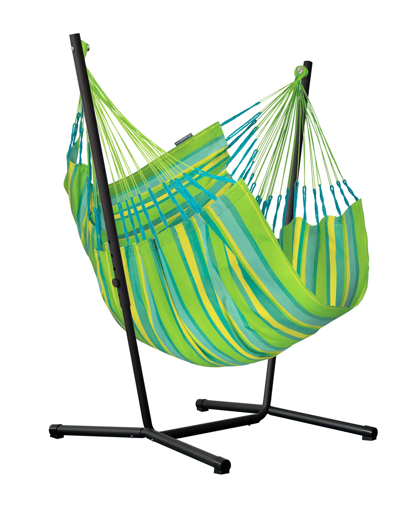 Fiji Outdoor - Image 3